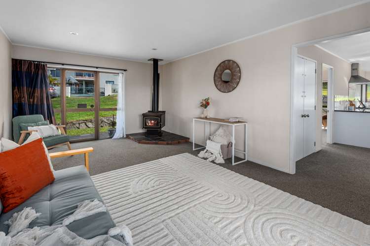 1 Saint Andrews Place Kamo_8