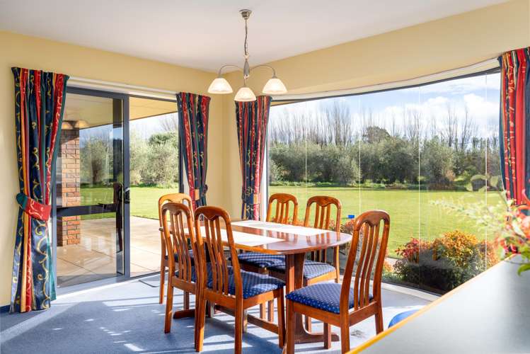 159 Siena Place Ohoka_5