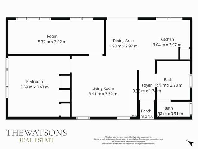 63 Thatcher Street Castlecliff_1