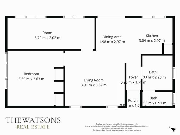 63 Thatcher Street Castlecliff_1