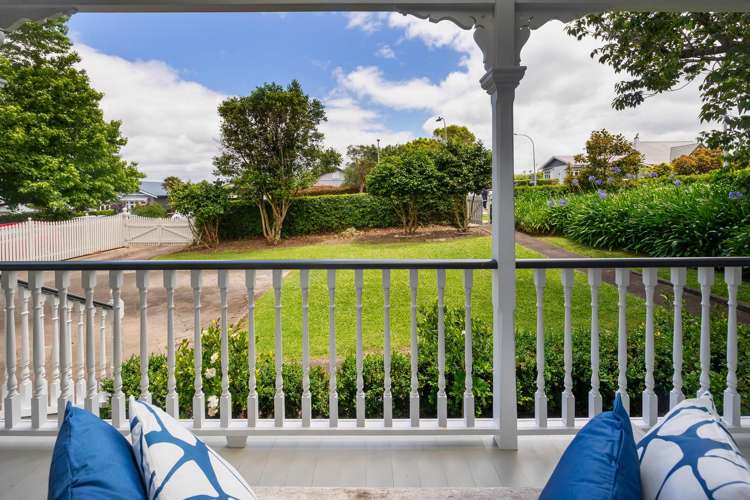 24 Willcott Street Mount Albert_8