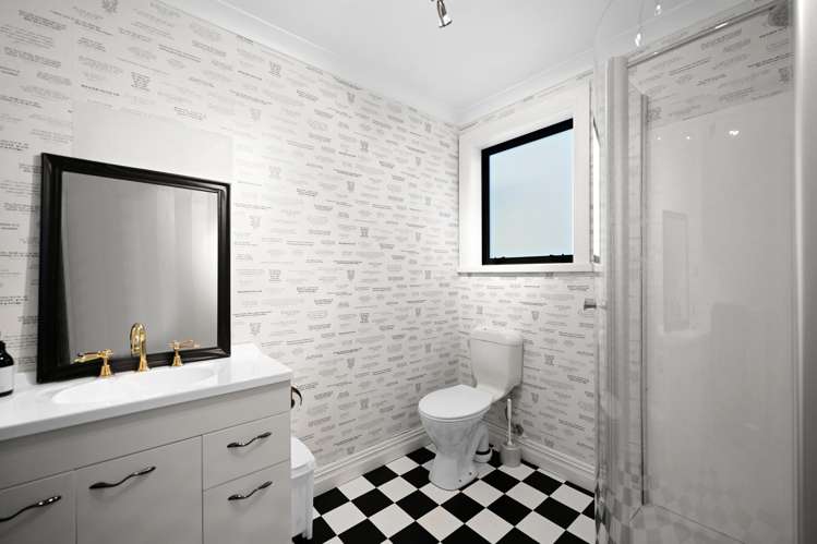 143 Wallace Road Temple View_35