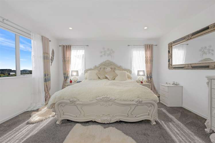 39 Hikuawa Road Flat Bush_14