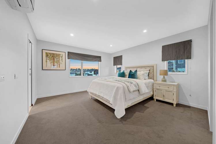 17 Masons Road Oteha_15