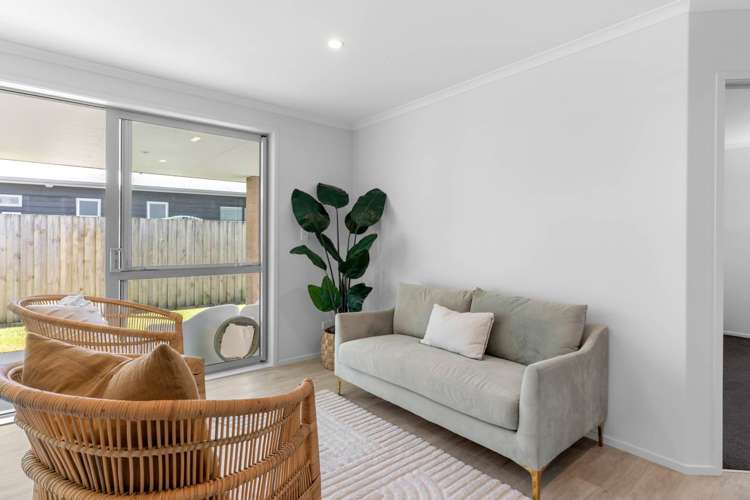 48 Kedge Drive Mangawhai_28