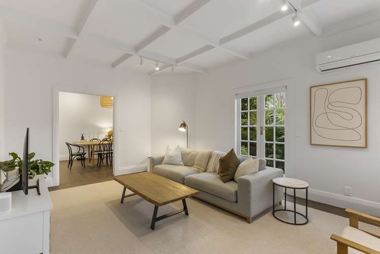 1 Baddeley Avenue Kohimarama_6