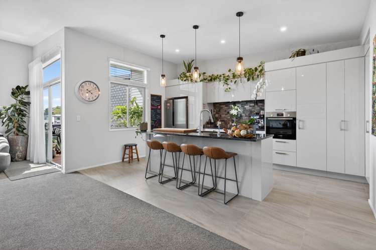 55 Tory Way Omokoroa_6