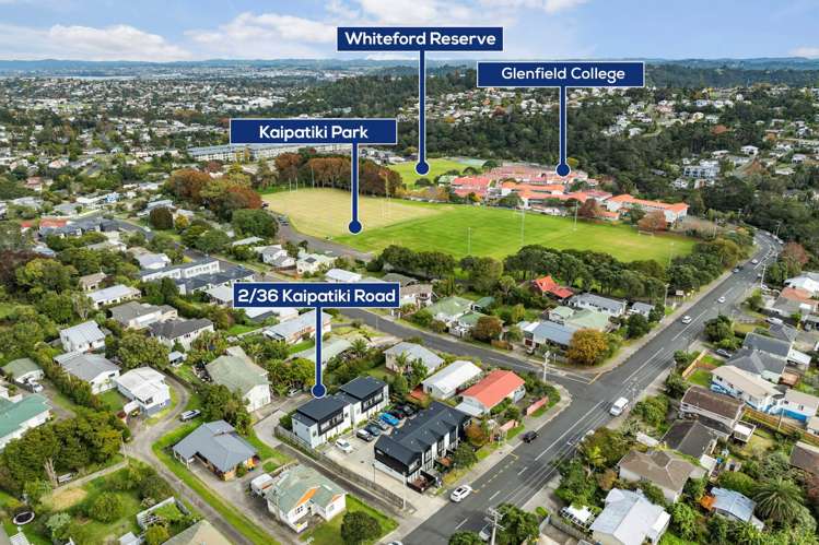 2/36 Kaipatiki Road Glenfield_15