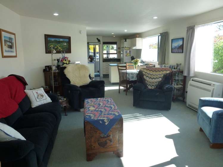 13a Orchard Drive Alexandra_1