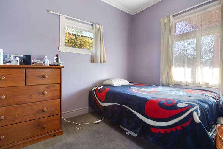 37 George Street Te Kuiti_10