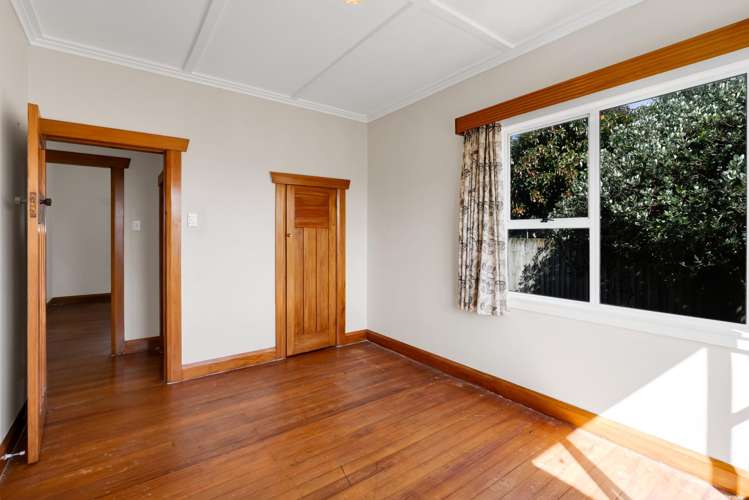 24 Morrissey Street Hawera_11