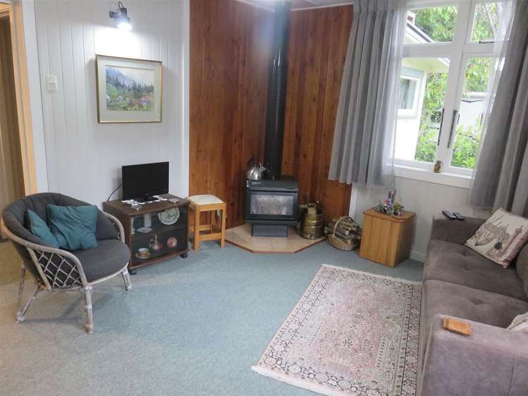 6 Lookout Road Mesopotamia_7