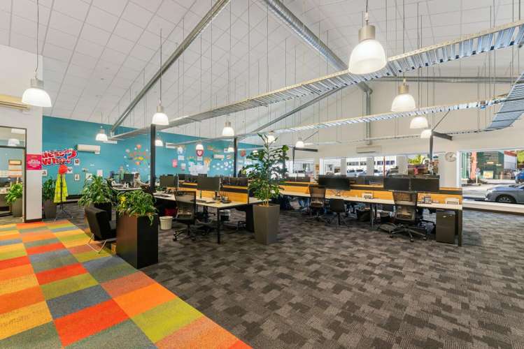 52 Commerce Street Whakatane_11