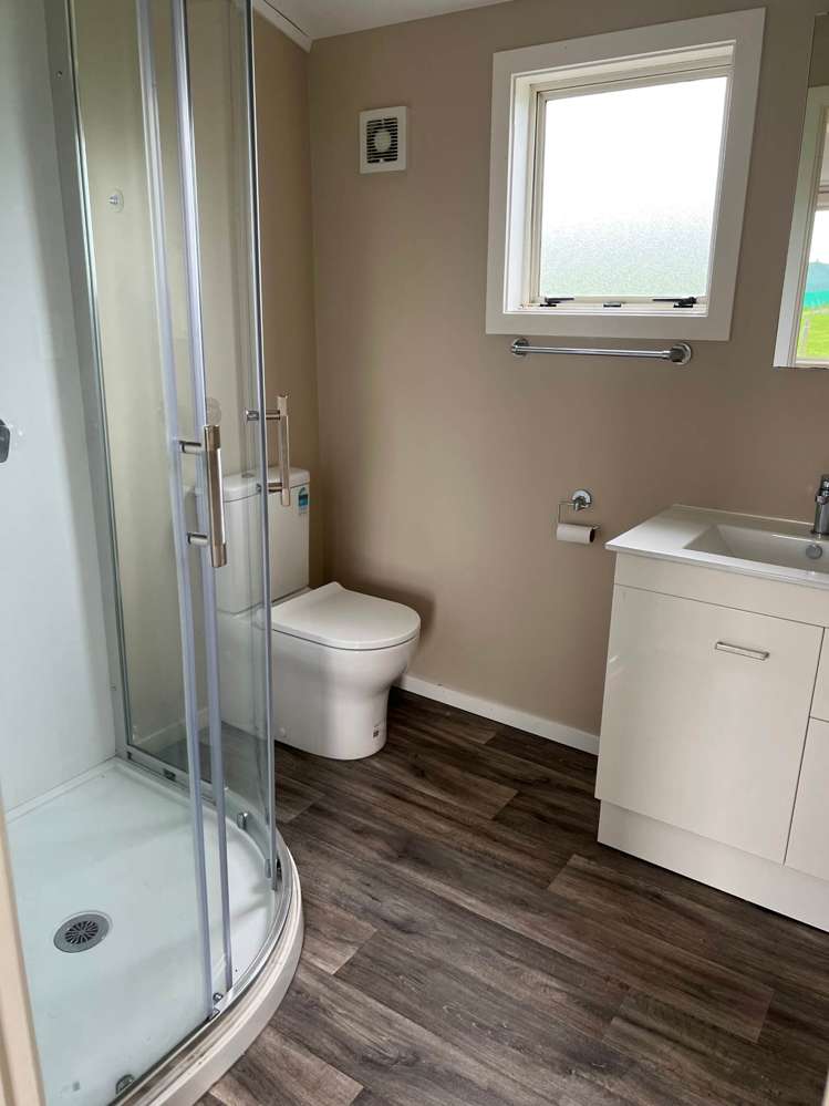 B/68A Marae O Rehia Road Karioitahi_7