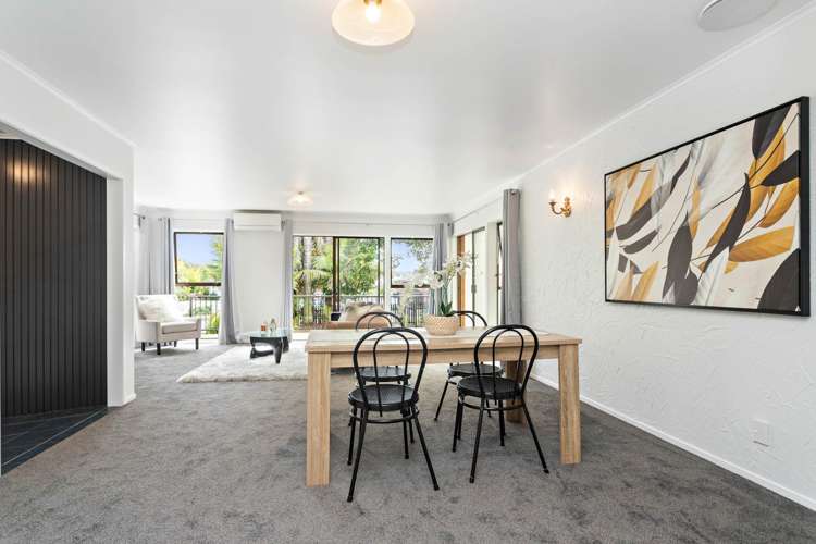 6 Palm Court Drive Glen Eden_6