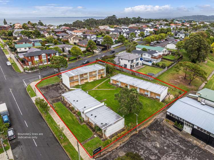 60 Exminster Street_0