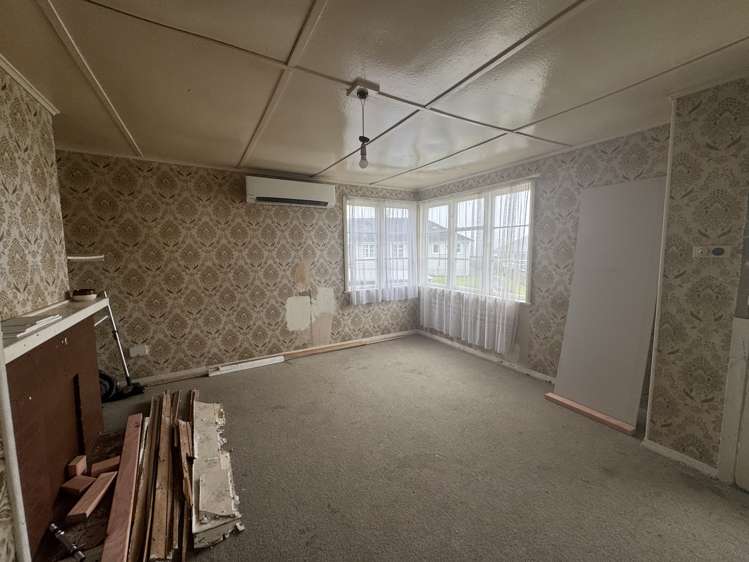 29 Craig Terrace Te Kuiti_5