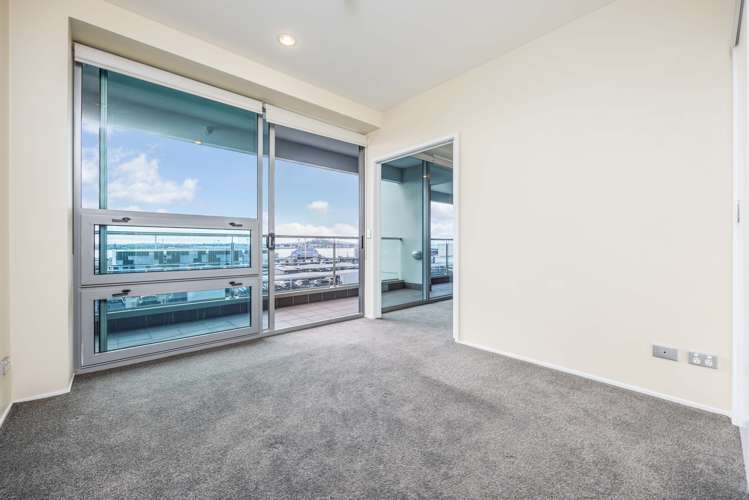 708/2 Beach Road Auckland Central_5