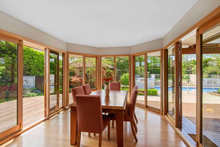 258 Newtons Road Rolleston_8