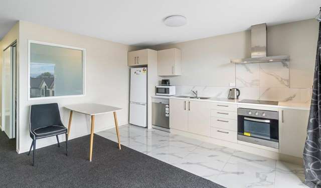 523/120 Stanmore Road Linwood_2