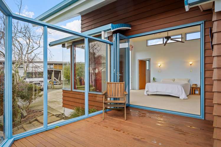 635 Mahurangi East Road Algies Bay_9