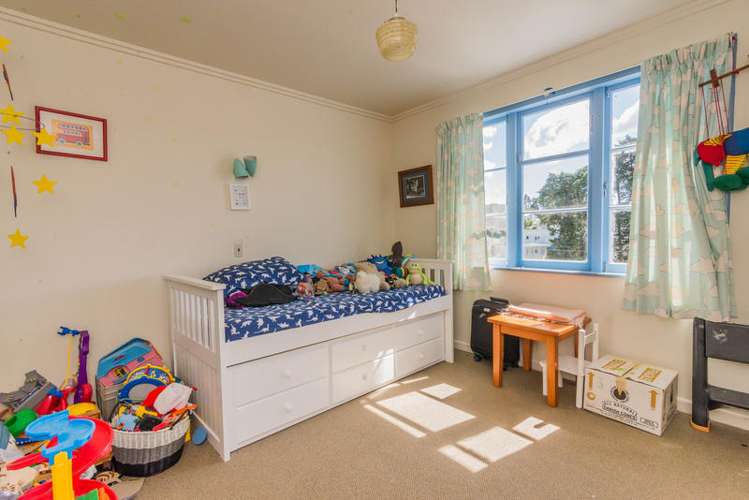 2 Tomo Street New Lynn_6