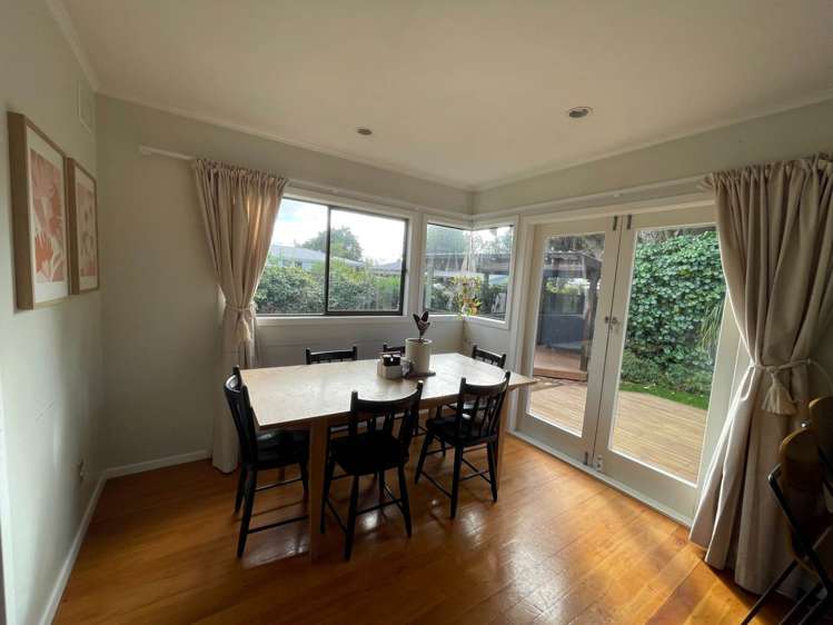 16 Waterton Place Avondale_5