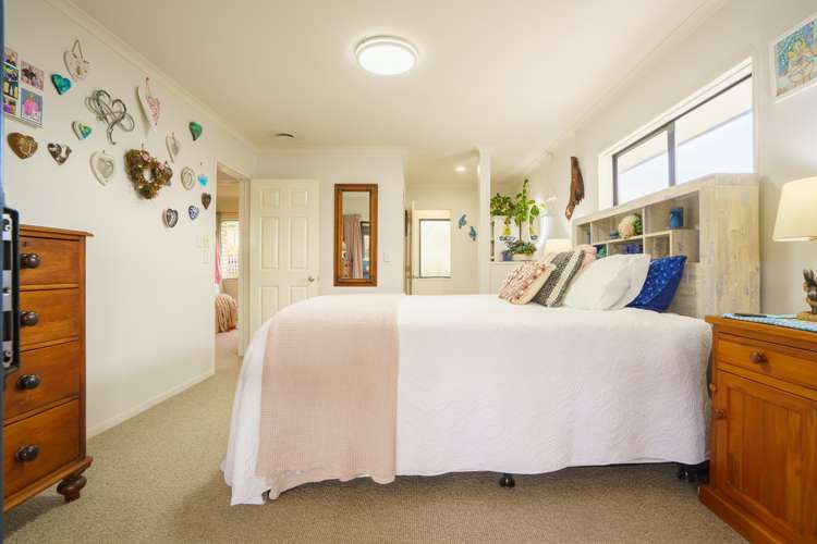 5 Caversham Drive Rototuna_7