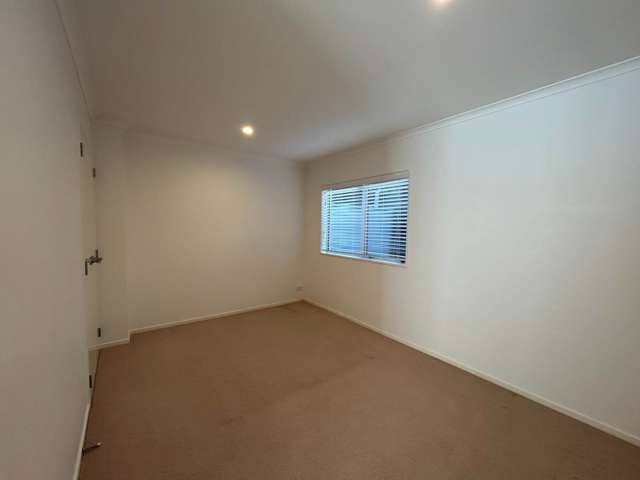 50 Korere Terrace Stonefields_2