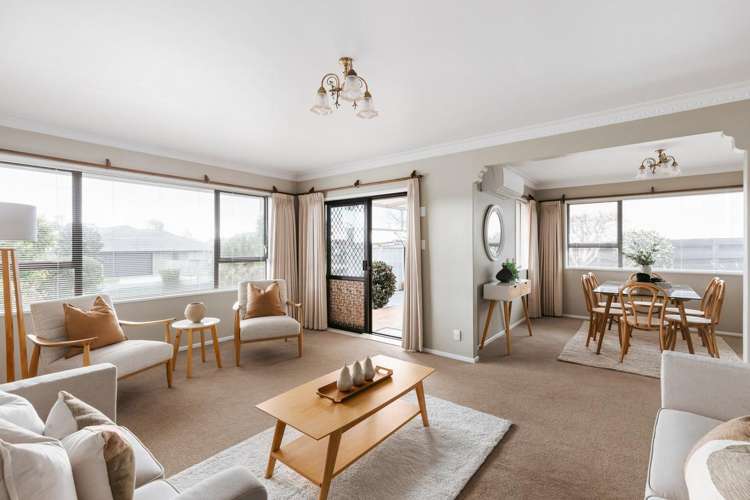 4 Goods Road Otumoetai_8