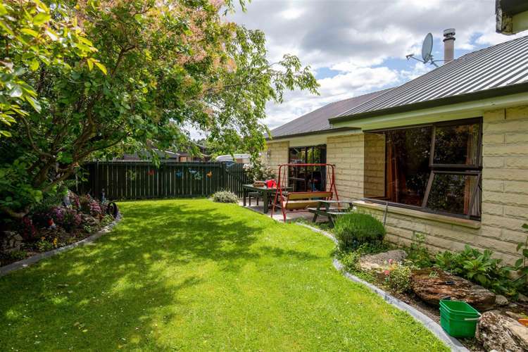 23 Wicklow Street Cromwell_14