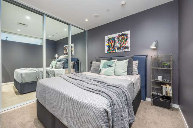 306/6a Nugent Street Grafton_2