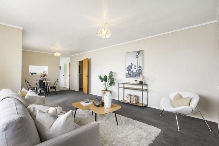 1/225 Rangatira Road Beach Haven_7