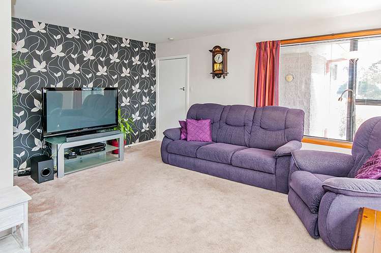 58 Boston Avenue Hornby_12