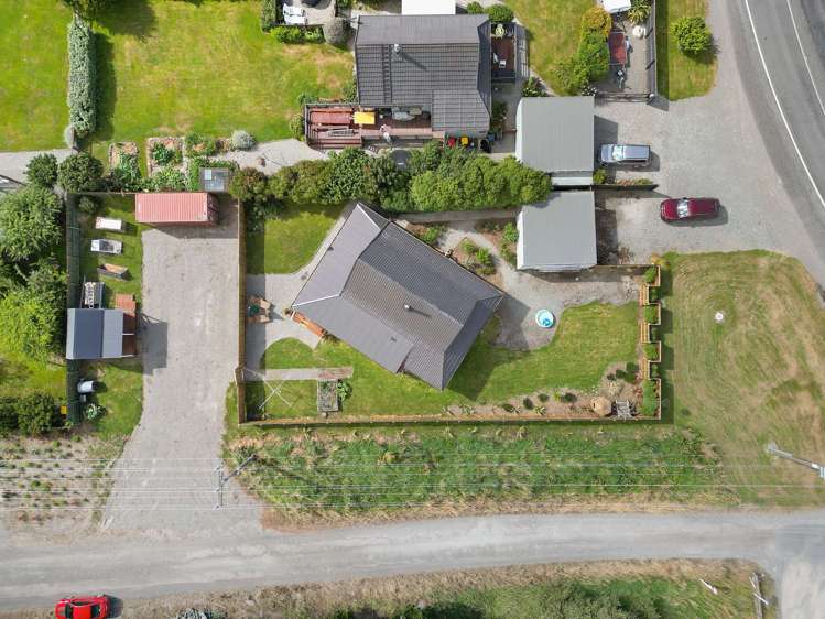 64 Diana Street Lumsden_34