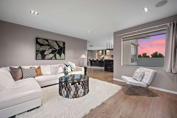 24 Harrowglen Drive Northcross_5