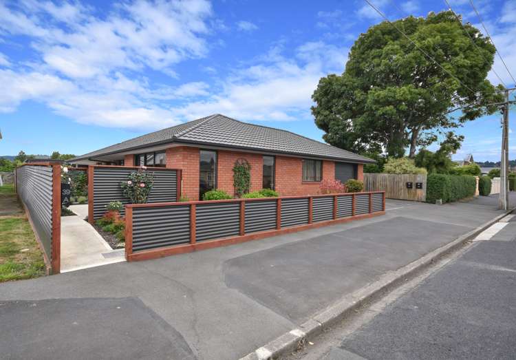 39a Church Street Mosgiel_0