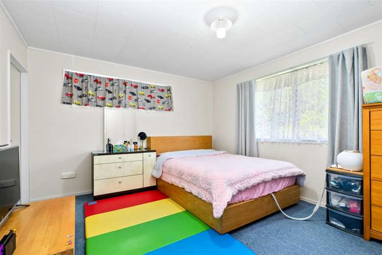 6a Okere Place Tikipunga_7