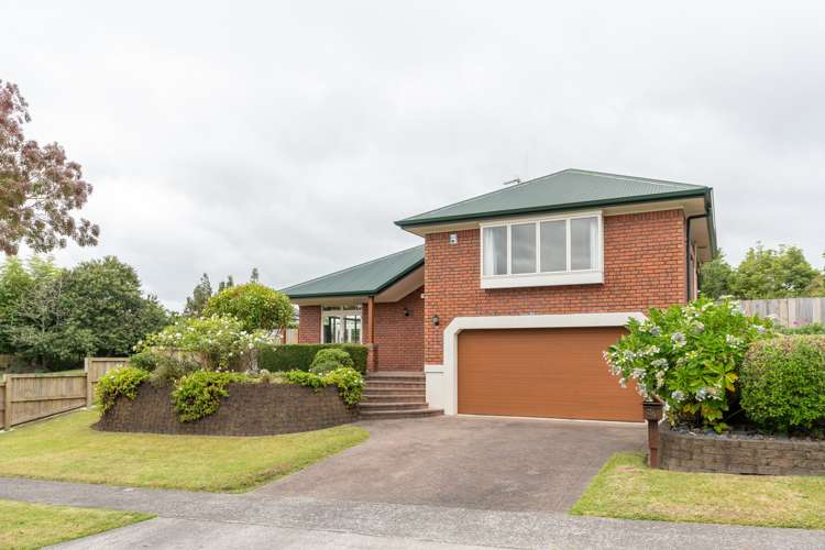 34 Huntington Drive Huntington_5