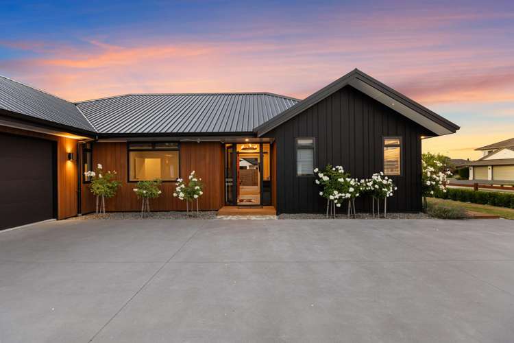 29 Kaimai Drive Matamata_0