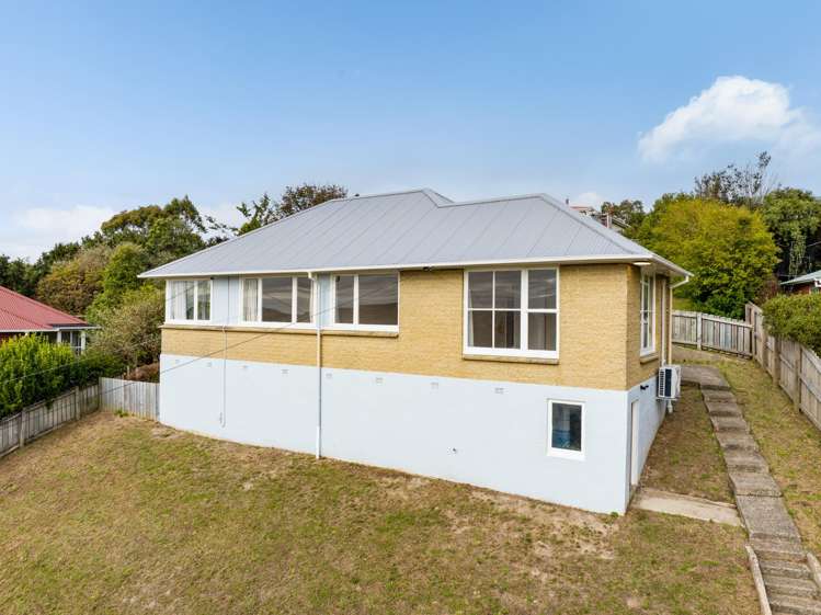 82 Turnbull Street_0