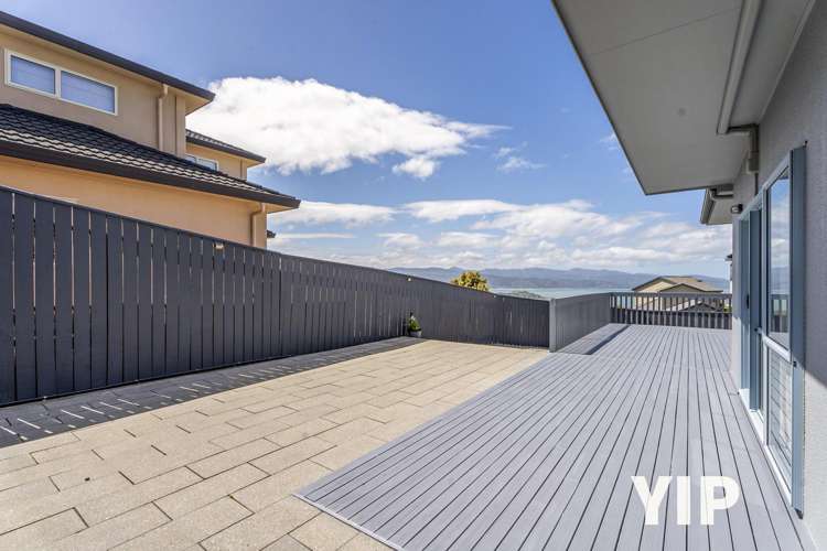 3 Forbes Lane Newlands_17