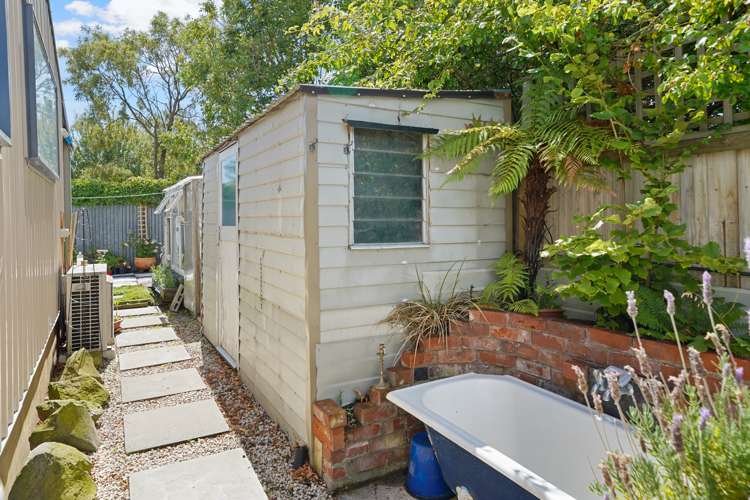 34 Thornton Street Mairehau_26