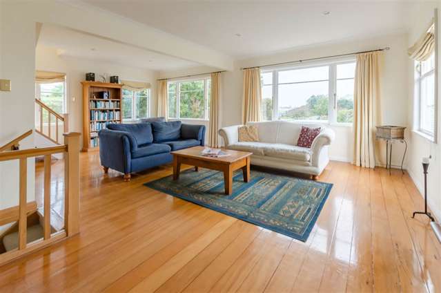 5 Knight Avenue Paraparaumu Beach_4