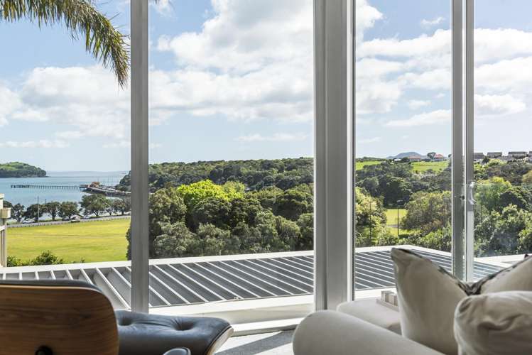 38C Paora Street Orakei_13