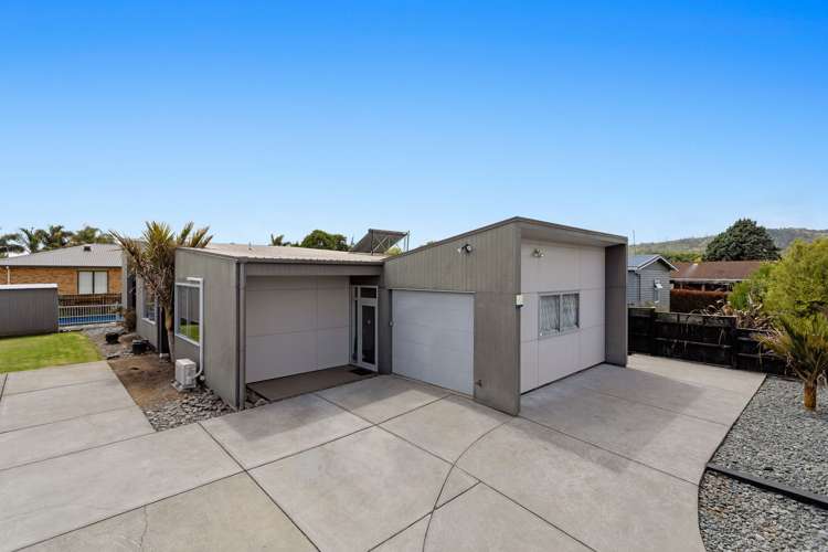 22 Awatapu Drive Whakatane_13