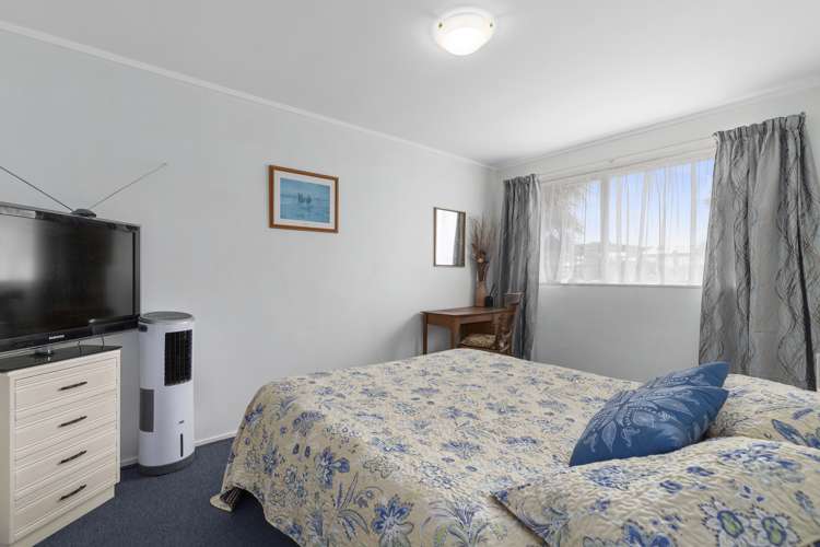 138a Mccabe Road Te Aroha_7