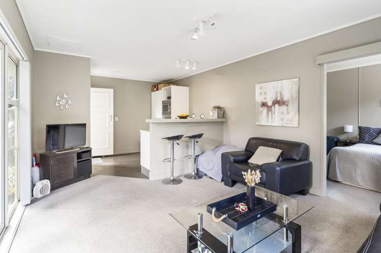 62 Merton Road Saint Johns_12