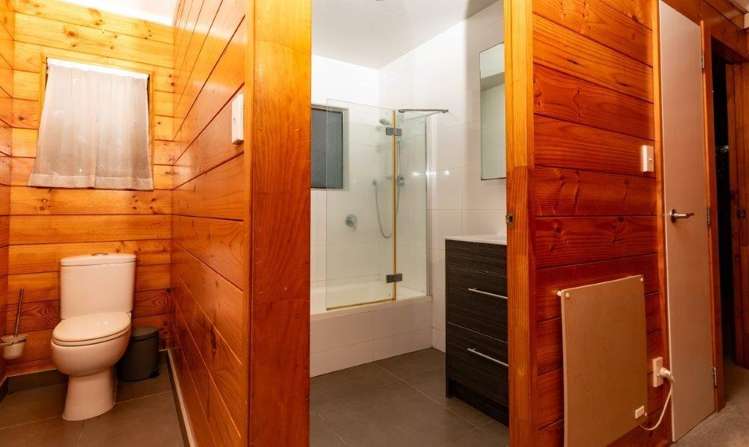 156 Carnoustie Drive Wattle Downs_6