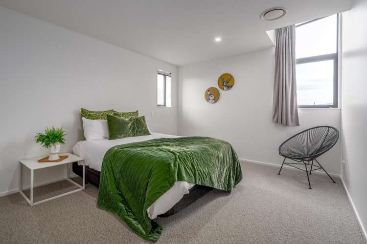 26 Marjon Drive Wanaka_16